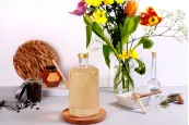 Капачка GPi 33/400 в различни цветове Капачка GPi 33/400 в различни цветове