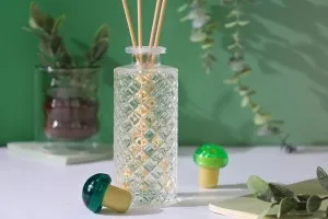 Пластмасови тапи  Φ 18-3