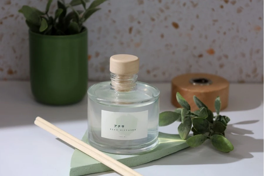 Синтетична силиконова тапа Ф 18-изображение_група