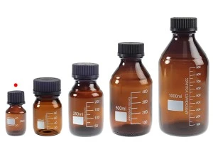 Shishe qelqi qelibari për vajra esenciale 60 ml (PP28)-изображение_група