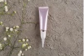Пластмасова цветна туба 10 ml (тяснo гърло) с вътрешно алуминиево покритие - 12 бр. Пластмасова цветна туба 10 ml (тяснo гърло) с вътрешно алуминиево покритие - 12 бр.