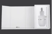 Бяла хартиена кутия с магнитно затваряне 90x140x55 mm (за бутилки от 30 ml код: 1020-70-0)-изображение_група