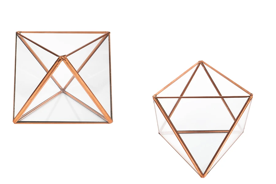 Декоративен свещник-изображение_продукт