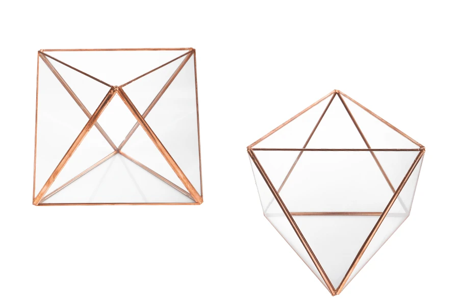 Декоративен стъклен свещник-изображение_продукт