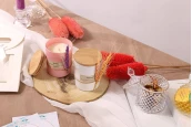 Зебло юта ((ширина 1,60 м и дължина 1 м на парче) Зебло юта ((ширина 1,60 м и дължина 1 м на парче)