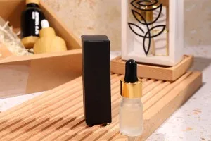 Черна кутия 25х25х87 - 50 бр./на пакет-3