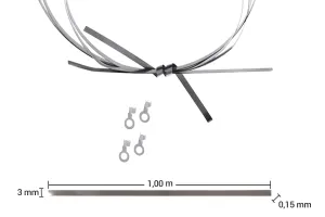 Тел-изображение_размери