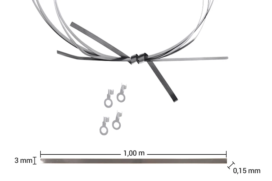 Тел-изображение_размери