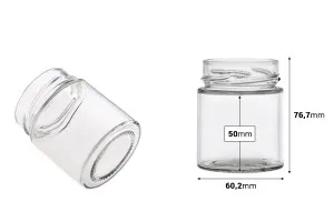 Буркан 156 мл Plus T.O 58 Deep-2
