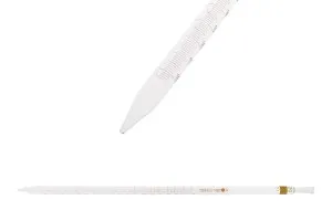 Стъклена пипета  20 ml-1
