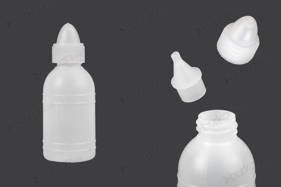 Пластмасова бутилка 50 ml-изображение_продукт