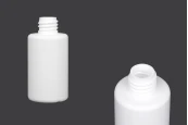 Пластмасова бутилка 50 ml (PP 18)