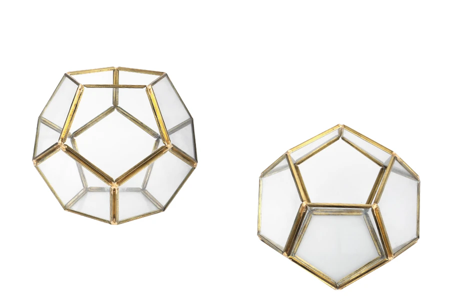 Декоративен свещник-изображение_продукт