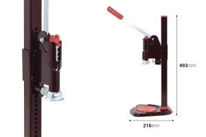 Затварачка за капачки за бира-2