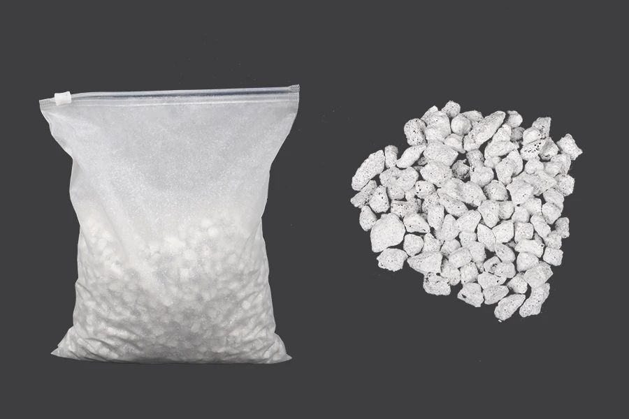 Myshku i malit Athos 30 g në një shumëllojshmëri aromash-изображение_продукт