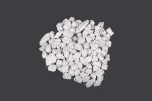 Myshku i malit Athos 30 g në një shumëllojshmëri aromash-изображение_размери