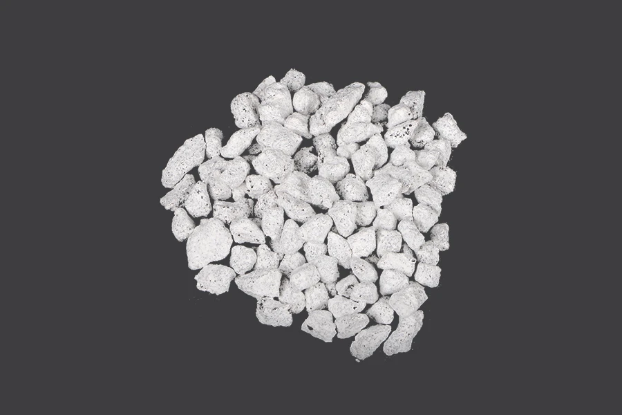 Myshku i malit Athos 30 g në një shumëllojshmëri aromash-изображение_размери