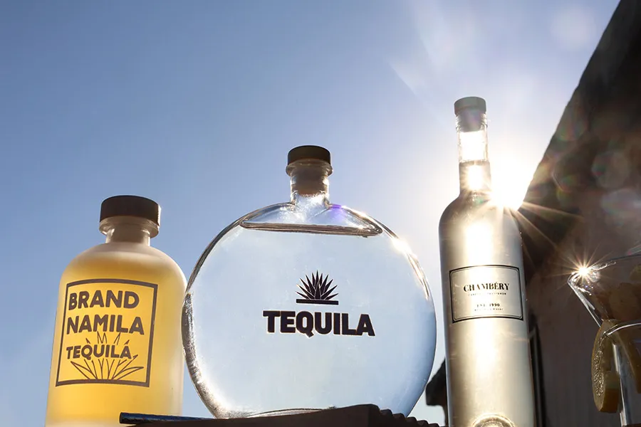 Самозалепващи се  етикети UV DTF на лист 50х40 см -изображение_група