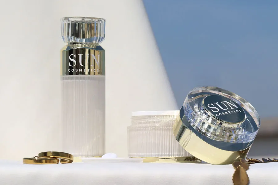 Самозалепващи се  етикети UV DTF на лист 50х40 см -изображение_група