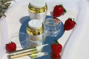 Самозалепващи се  етикети UV DTF на лист 50х40 см -изображение_група