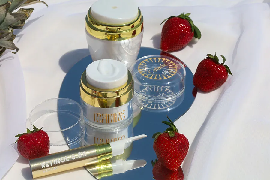 Самозалепващи се  етикети UV DTF на лист 50х40 см -изображение_група