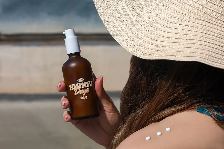 Самозалепващи се  етикети UV DTF на лист 50х40 см -изображение_група