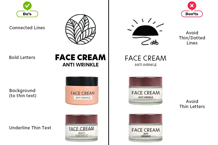 Самозалепващи се  етикети UV DTF на лист 50х40 см -изображение_група