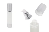 Алуминиева бутилка Airless 50 ml Алуминиева бутилка Airless 50 ml