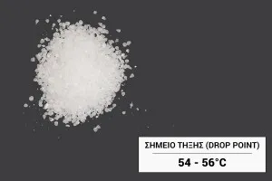 Парафин за свещи - 13кг.-6
