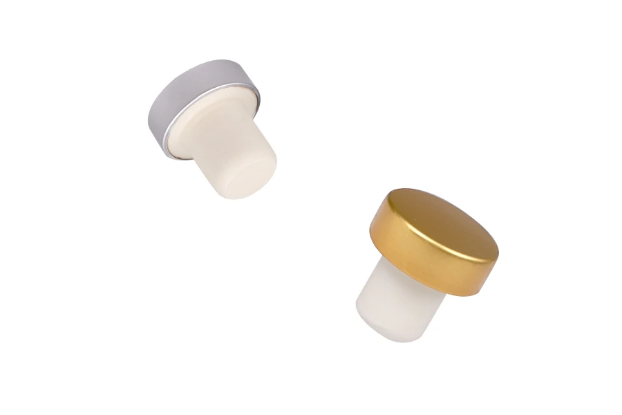 Силиконова синтетична тапа Ф18-изображение_продукт