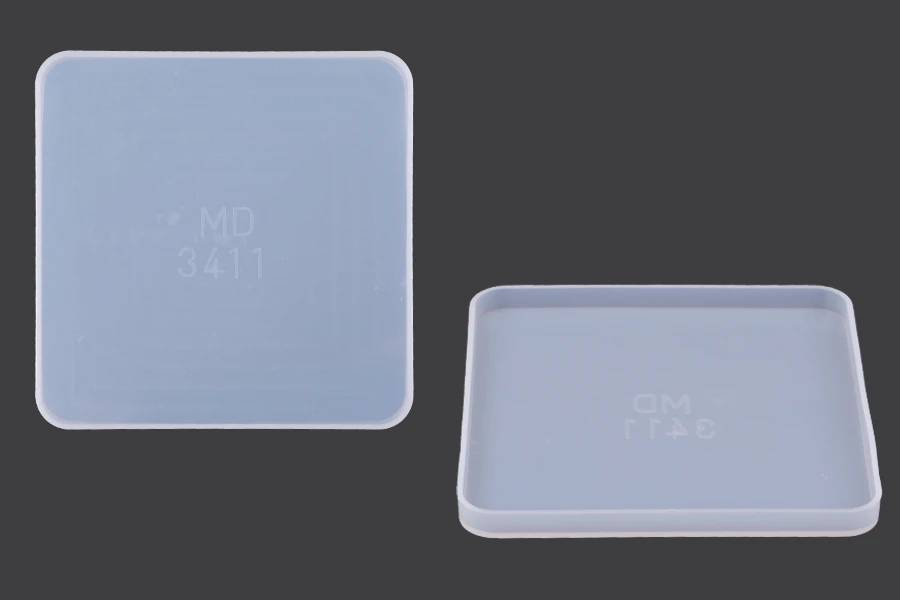 Голяма квадратна силиконова форма за подложка-изображение_продукт