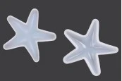 Силиконов калъп Звезда-изображение_продукт