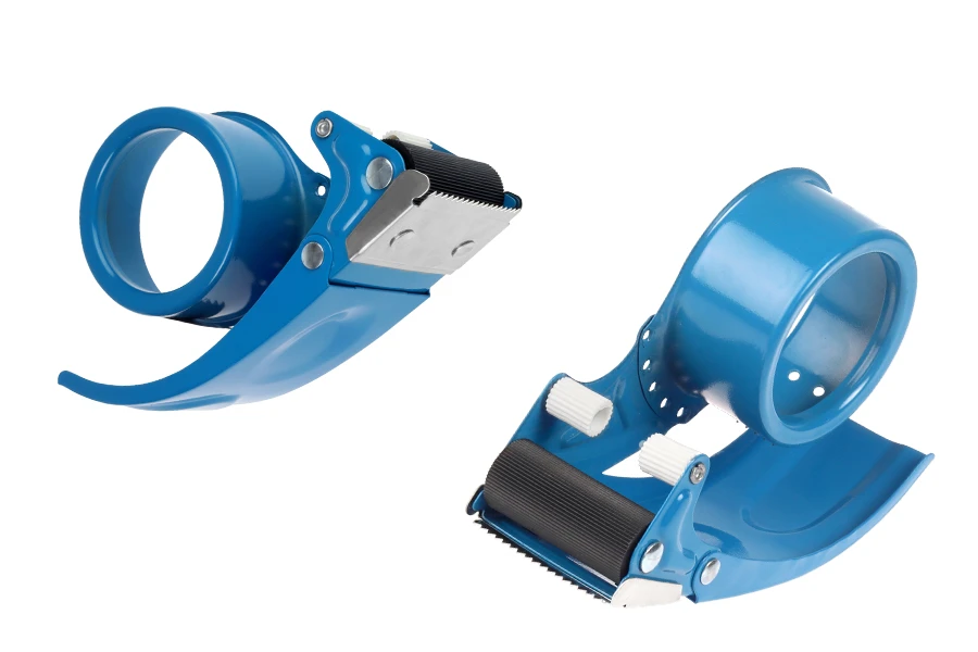 Диспенсър за тиксо-изображение_продукт