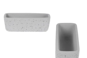 Декоративен циментов буркан 150x50x50 мм-изображение_продукт