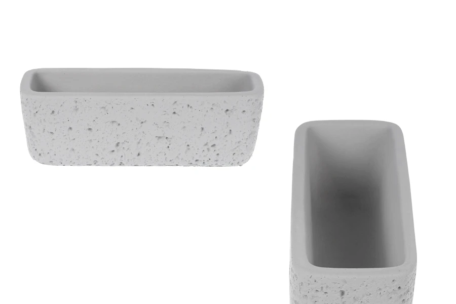 Декоративен циментов буркан 150x50x50 мм-изображение_продукт