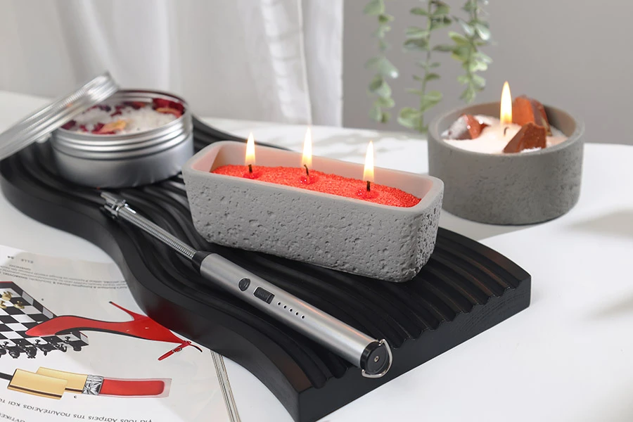 Декоративен циментов буркан 150x50x50 мм-изображение_група