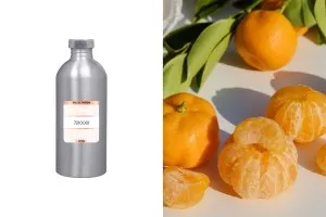 Дамски парфюм 15-2048 (1000 мл)-изображение_продукт