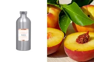 Дамски парфюм Код 15-2051 (1000 ml) -изображение_продукт