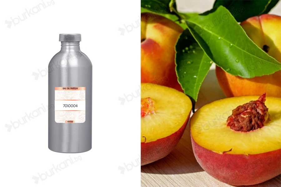 Дамски парфюм Код 15-2051 (1000 ml) -изображение_продукт