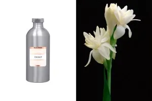 Дамски парфюм 15-2052 (1000 ml)-изображение_продукт