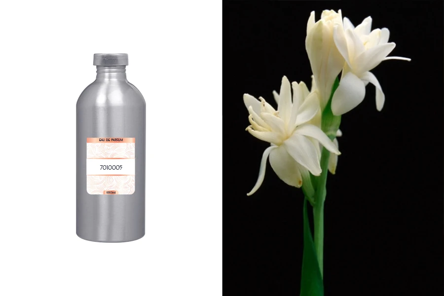 Дамски парфюм 15-2052 (1000 ml)-изображение_продукт