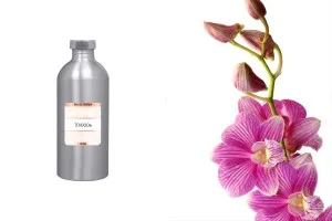 Дамски парфюм  15-2053 (1000 ml)-изображение_продукт