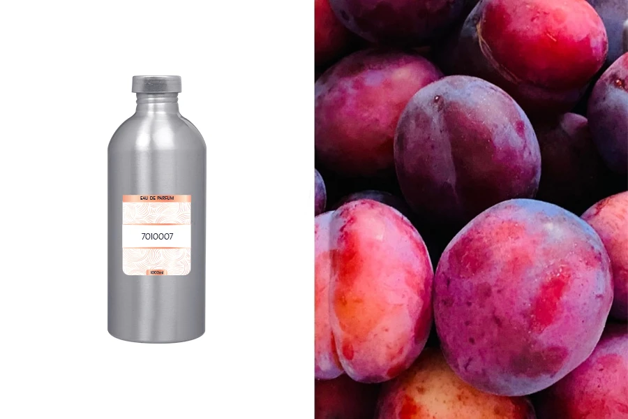 Дамски парфюм 15-2054 (1000 ml)-изображение_продукт