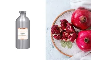 Дамски парфюм 15-2055 (1000ml)-изображение_продукт