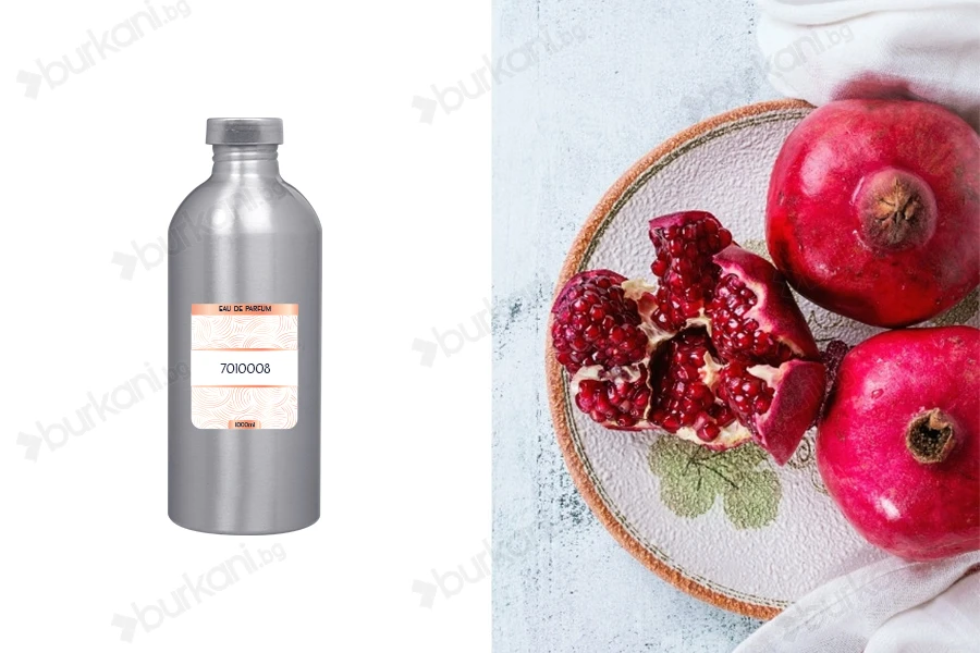 Дамски парфюм 15-2055 (1000ml)-изображение_продукт