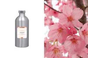 Дамски парфюм Eau de Parfum 15-2056 (1000 ml)-изображение_продукт