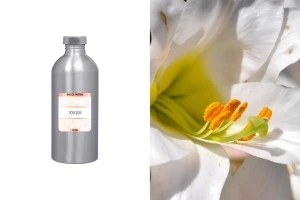 Дамски парфюм Eau de Parfum 15-2066 (1000 ml)-изображение_продукт