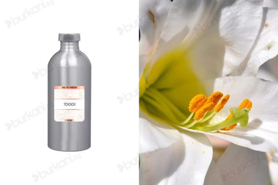 Дамски парфюм Eau de Parfum 15-2066 (1000 ml)-изображение_продукт