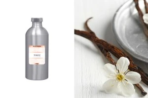 Дамски парфюм Eau de Parfum  15-2074 (1000 ml)-изображение_продукт