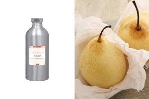 Дамски парфюм Eau de Parfum  15-2068 (1000 ml)-изображение_продукт